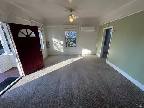 1020 Napa St, Vallejo, CA 94590 photo 7