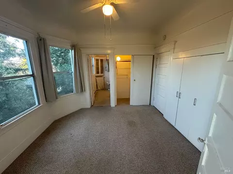 1020 Napa St, Vallejo, CA 94590 photo 13