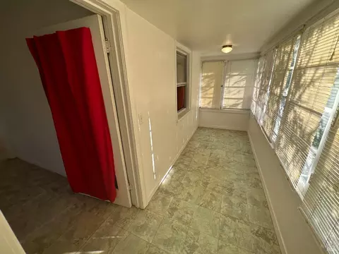 1020 Napa St, Vallejo, CA 94590 photo 29