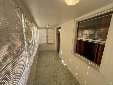 1020 Napa St, Vallejo, CA 94590 photo 30