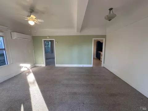 1020 Napa St, Vallejo, CA 94590 photo 8