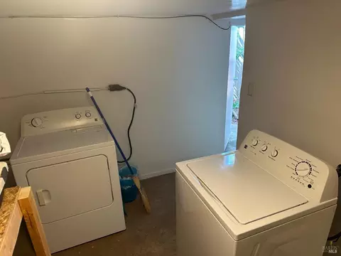 1020 Napa St, Vallejo, CA 94590 photo 32