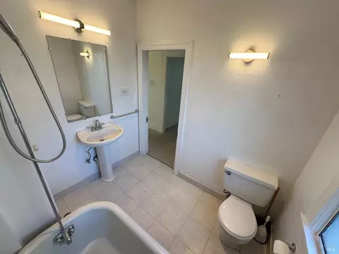 1020 Napa St, Vallejo, CA 94590 photo 28