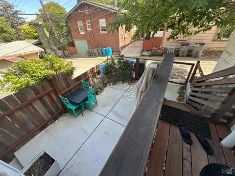 1020 Napa St, Vallejo, CA 94590 photo 34