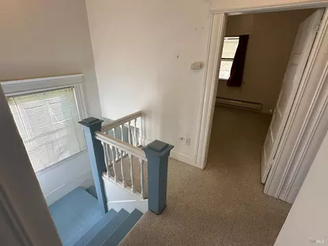 1020 Napa St, Vallejo, CA 94590 photo 18