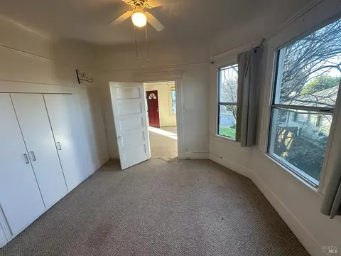 1020 Napa St, Vallejo, CA 94590 photo 14