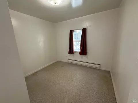 1020 Napa St, Vallejo, CA 94590 photo 26