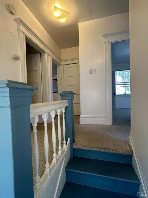 1020 Napa St, Vallejo, CA 94590 photo 19