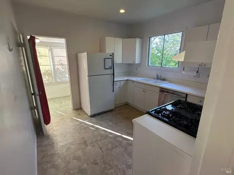 1020 Napa St, Vallejo, CA 94590 photo 20
