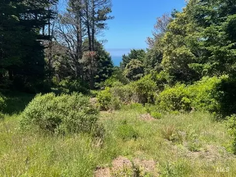 36950 Glennen Dr, Gualala, CA 95445