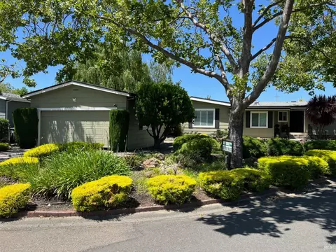1945 Piner Rd #183, Santa Rosa, CA 95403