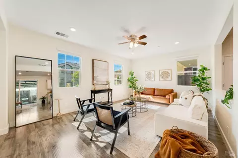 2238 Salice Way, Brentwood, CA 94513