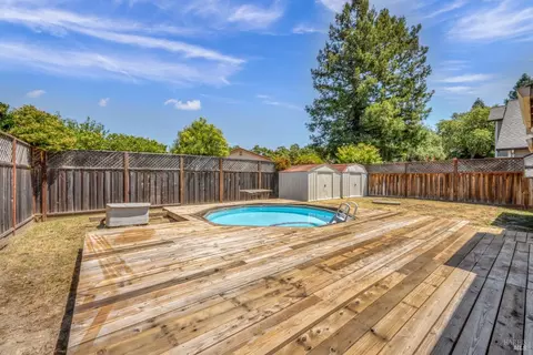 8054 Creekside Dr, Windsor, CA 95492 photo 18