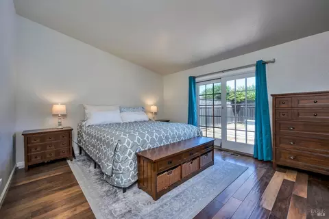 8054 Creekside Dr, Windsor, CA 95492 photo 11