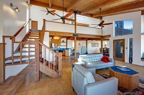 245 Klamath, The Sea Ranch, CA 95497