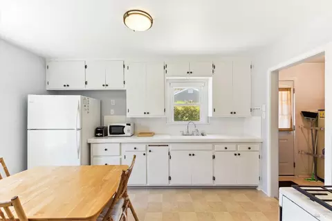 3008 Burnette St, Vallejo, CA 94591 photo 9