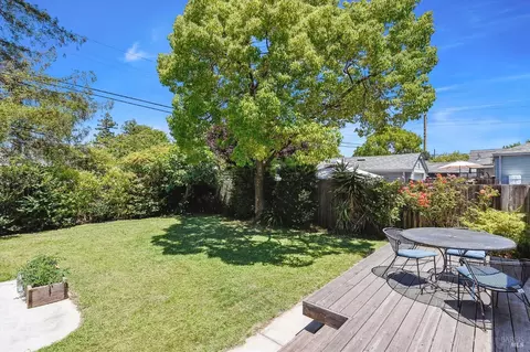 3008 Burnette St, Vallejo, CA 94591 photo 3