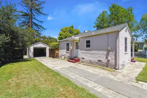 3008 Burnette St, Vallejo, CA 94591 photo 2
