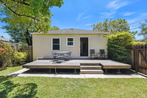 3008 Burnette St, Vallejo, CA 94591 photo 4