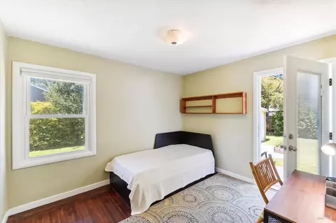 3008 Burnette St, Vallejo, CA 94591 photo 16