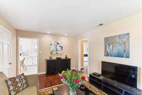 3008 Burnette St, Vallejo, CA 94591 photo 6