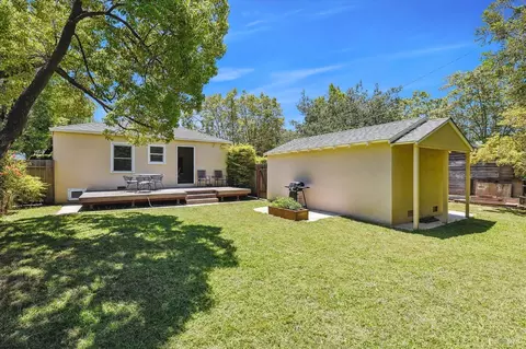 3008 Burnette St, Vallejo, CA 94591 photo 5