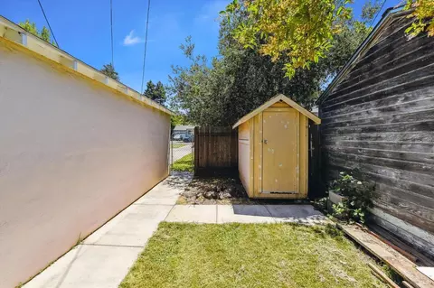 3008 Burnette St, Vallejo, CA 94591 photo 19