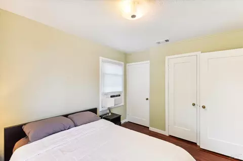 3008 Burnette St, Vallejo, CA 94591 photo 14