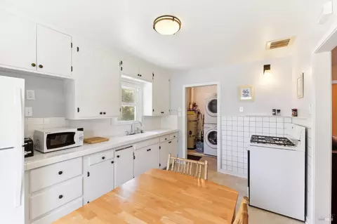 3008 Burnette St, Vallejo, CA 94591 photo 10