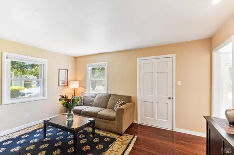 3008 Burnette St, Vallejo, CA 94591 photo 8