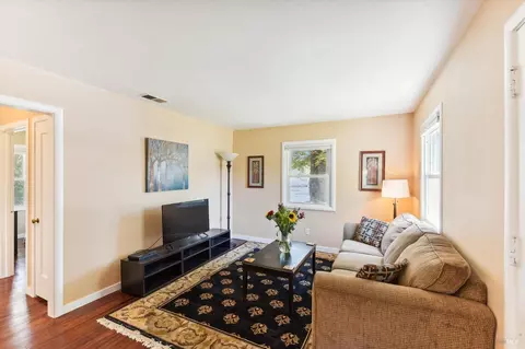 3008 Burnette St, Vallejo, CA 94591 photo 7