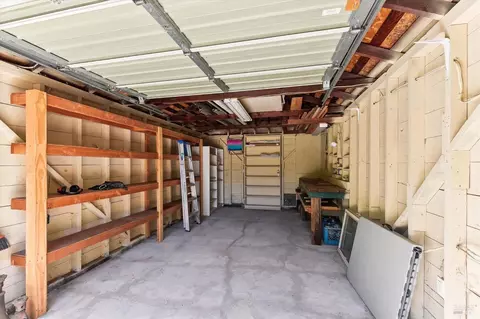 3008 Burnette St, Vallejo, CA 94591 photo 20