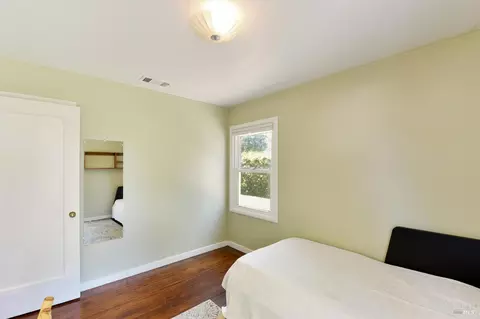 3008 Burnette St, Vallejo, CA 94591 photo 18