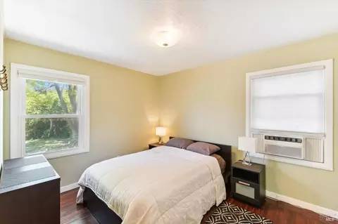 3008 Burnette St, Vallejo, CA 94591 photo 13