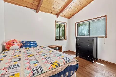 1513 Camellia Pl, Willits, CA 95490 photo 12