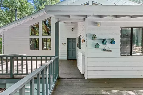 1513 Camellia Pl, Willits, CA 95490 photo 3
