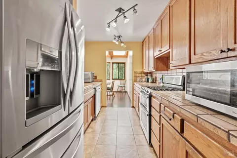 1513 Camellia Pl, Willits, CA 95490 photo 8
