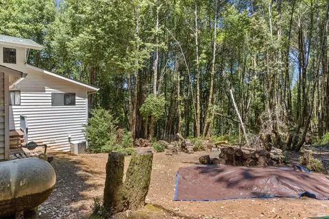 1513 Camellia Pl, Willits, CA 95490 photo 21