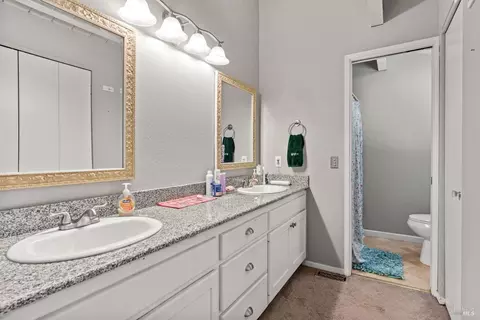 1513 Camellia Pl, Willits, CA 95490 photo 17