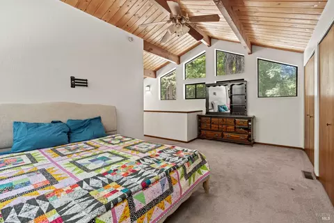 1513 Camellia Pl, Willits, CA 95490 photo 15