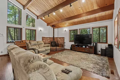 1513 Camellia Pl, Willits, CA 95490 photo 6