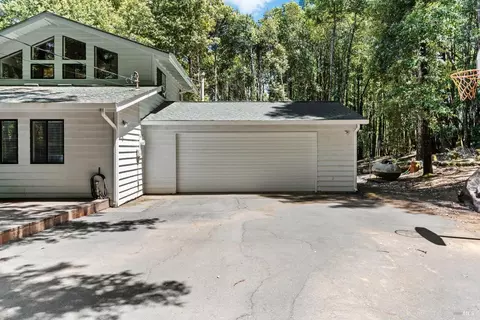 1513 Camellia Pl, Willits, CA 95490 photo 19