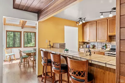 1513 Camellia Pl, Willits, CA 95490 photo 7