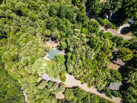 1513 Camellia Pl, Willits, CA 95490 photo 23