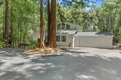 1513 Camellia Pl, Willits, CA 95490 photo 20