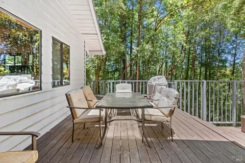 1513 Camellia Pl, Willits, CA 95490 photo 18