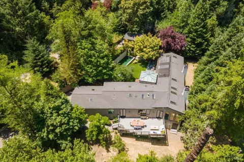 Other - 12 Meadow View Ln, San Geronimo, CA 94963 photo 11 of 12