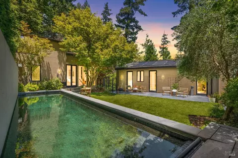 Other - 12 Meadow View Ln, San Geronimo, CA 94963 photo 9 of 12