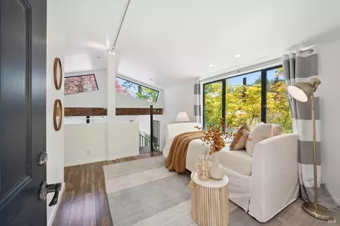 Other - 12 Meadow View Ln, San Geronimo, CA 94963 photo 6 of 12