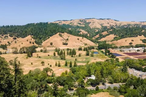 Other - 12 Meadow View Ln, San Geronimo, CA 94963 photo 10 of 12